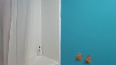 Pink Pussy69 online show from April 8, 3:34 pm