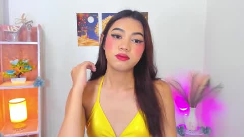 prettyhothugecock online show from November 21, 12:54 am