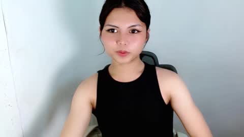 SEXY JULIA online show from December 17, 10:21 am