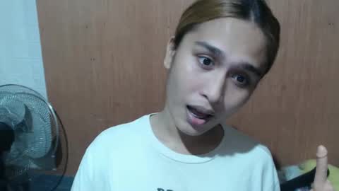 Kate online show from January 15, 10:24 pm