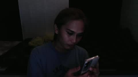 Kate online show from February 6, 7:29 pm