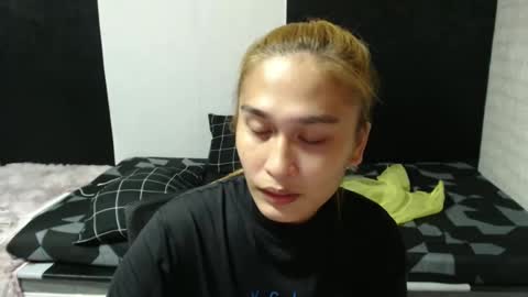 Kate online show from February 11, 4:46 pm