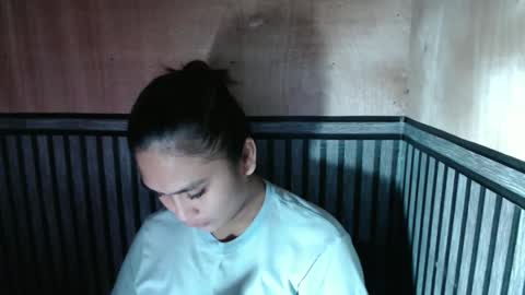 Kate online show from September 23, 7:44 am