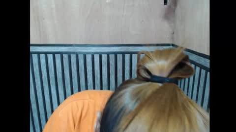 Kate online show from November 7, 6:08 pm