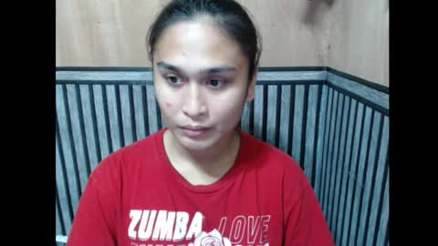 Kate online show from November 10, 3:55 pm