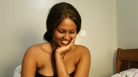 prettykeilaa online show from May 22, 7:52 pm