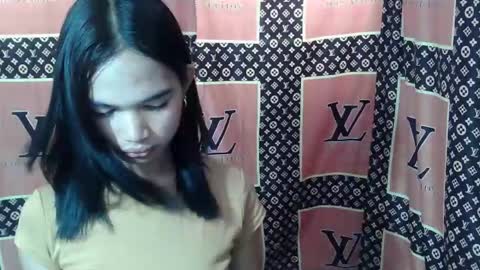 prettykhelcy online show from January 7, 2:25 am