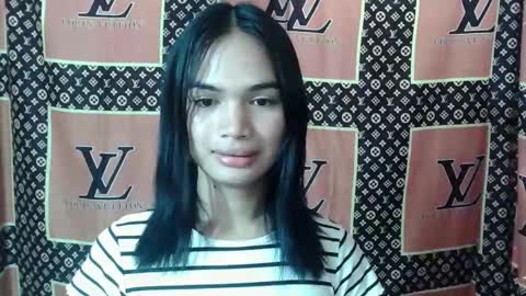 prettykhelcy online show from January 15, 12:59 am