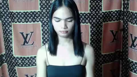 prettykhelcy online show from February 7, 2:10 pm