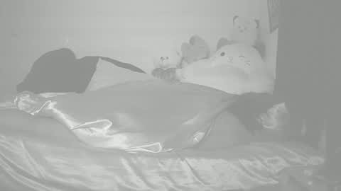 Snapshot of prettykittymami69 chatting on January 22, 7:57 am prettykittymami69 online show from January 22, 7:57 am