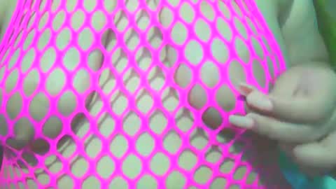 prettykittymami69 online show from December 4, 1:48 am