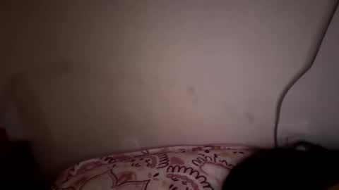 Snapshot of prettylatinamomma01 chatting on May 15, 12:28 am prettylatinamomma01 online show from May 15, 12:28 am