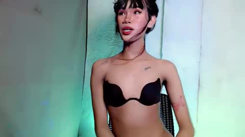 Jance online show from February 27, 3:01 pm