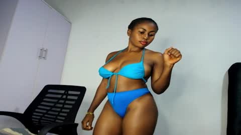 evelyn online show from June 20, 7:44 am