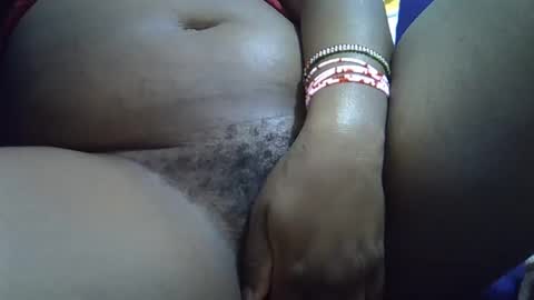 prettylover890 online show from November 18, 9:30 pm