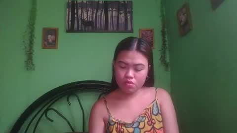 Snapshot of prettymae756493 chatting on March 10, 6:51 am prettymae756493 online show from March 10, 6:51 am