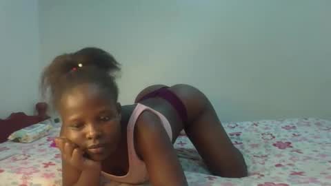 Melly online show from April 3, 6:44 am