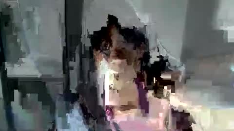 Miya 3 online show from November 4, 9:41 am