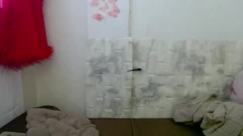 Miya 3 online show from June 2, 4:36 am
