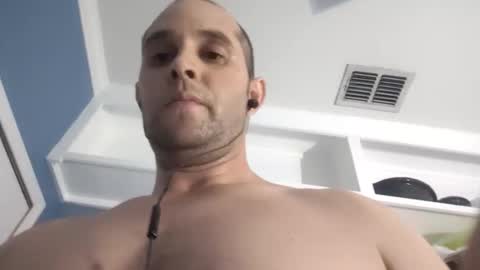 prettymuchafreak387930 online show from March 29, 8:14 am