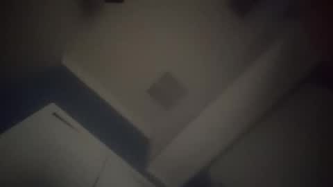 prettymuchafreak387930 online show from March 30, 7:20 am