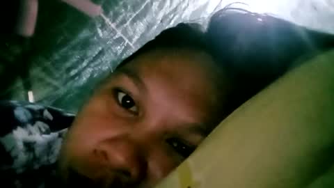 Snapshot of prettyneca5991 chatting on December 11, 8:15 am prettyneca5991 online show from December 11, 8:15 am