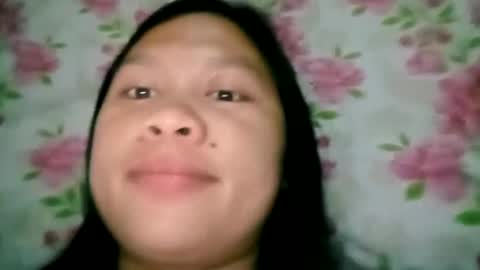 Snapshot of prettyneca5991 chatting on December 30, 9:37 am prettyneca5991 online show from December 30, 9:37 am