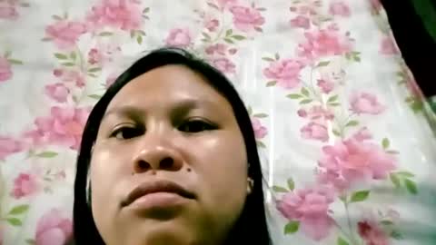 Snapshot of prettyneca5991 chatting on December 31, 11:09 am prettyneca5991 online show from December 31, 11:09 am