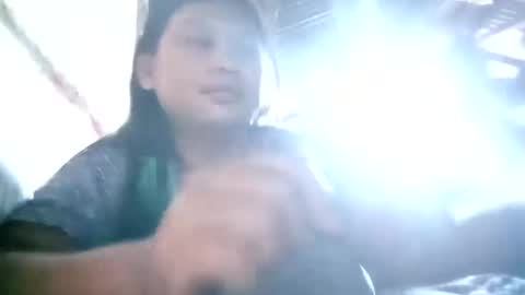 Snapshot of prettyneca5991 chatting on January 24, 7:41 am prettyneca5991 online show from January 24, 7:41 am