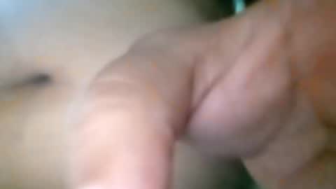 prettyneca5991 online show from January 14, 4:07 am