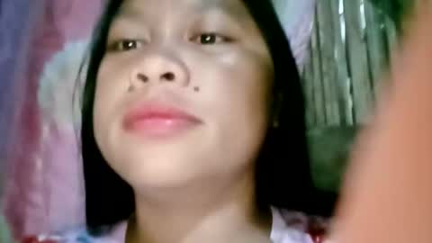 prettyneca5991 online show from January 15, 8:45 pm