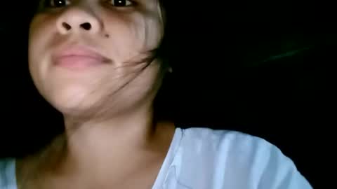 prettyneca5991 online show from January 17, 6:33 pm