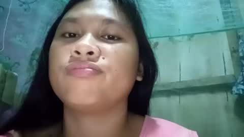 prettyneca5991 online show from February 11, 8:03 pm