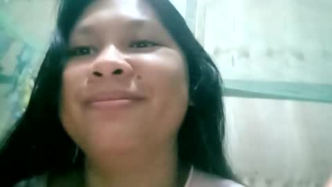 prettyneca5991 online show from March 24, 10:04 pm