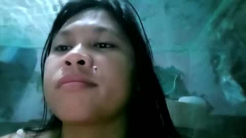 prettyneca5991 online show from April 5, 3:31 pm