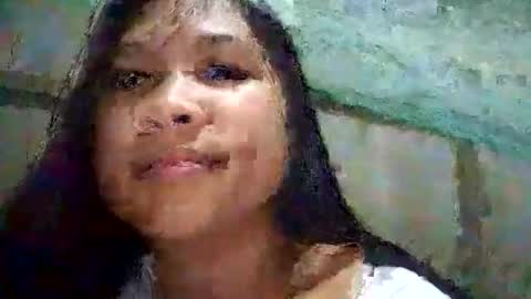 prettyneca5991 online show from April 6, 7:48 pm