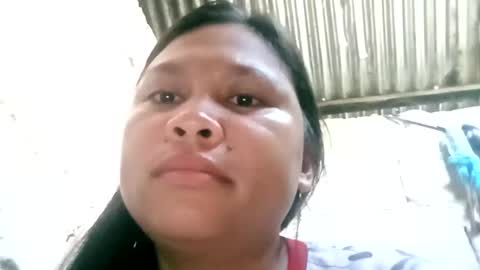 prettyneca5991 online show from April 21, 10:12 pm