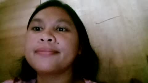 prettyneca5991 online show from July 8, 2:27 am