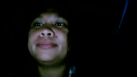 prettyneca5991 online show from July 15, 8:58 pm