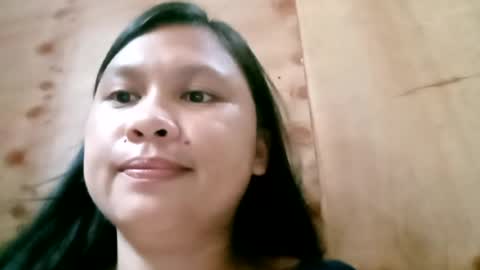 prettyneca5991 online show from July 18, 2:05 am