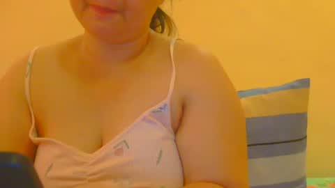 Nhing online show from January 17, 3:44 am