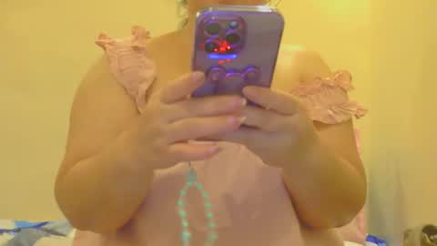 Nhing online show from March 27, 4:40 pm