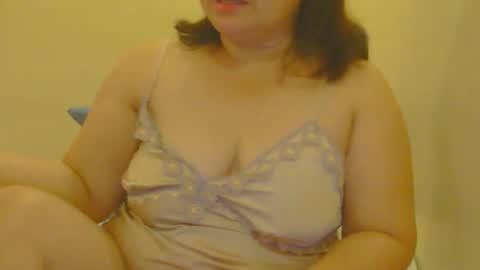 Nhing online show from April 9, 2:33 am