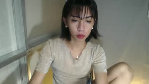 Odette online show from September 25, 10:35 pm