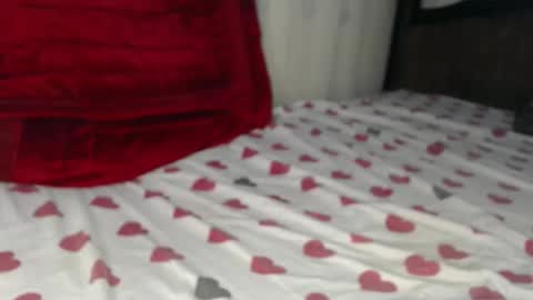 prettypavin online show from January 13, 5:02 am