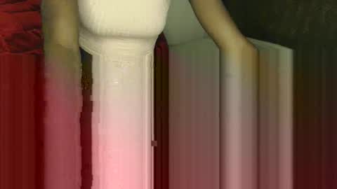 prettypavin online show from February 26, 9:41 am