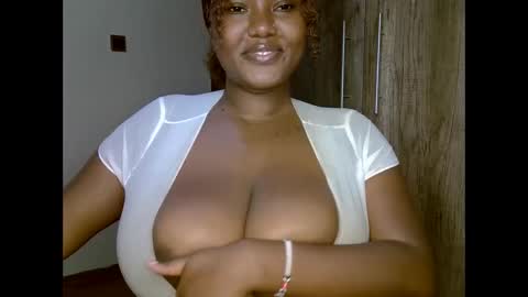 pearl online show from January 15, 9:51 pm