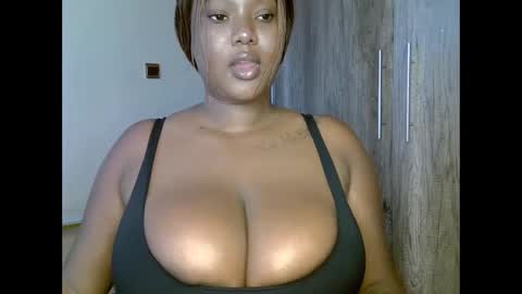 pearl online show from February 5, 9:46 am