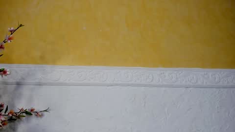 Laura  Onlyfans   40OFF online show from February 8, 9:03 am