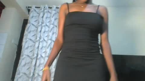 prettypussy_24 online show from June 25, 8:13 pm
